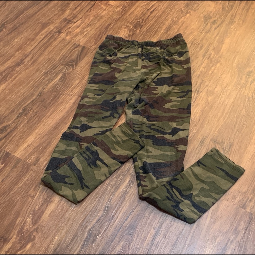 Leggings